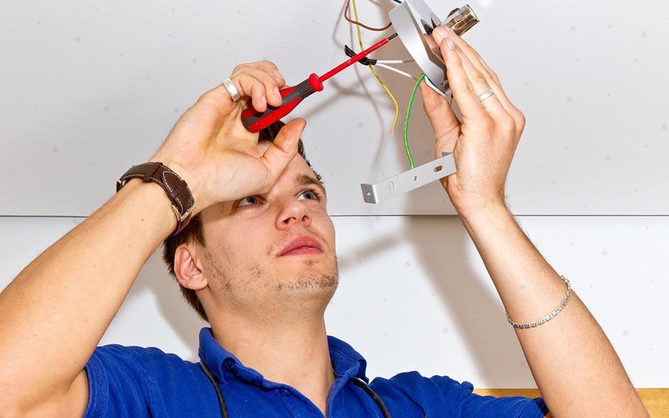 électricien dépannage Sceaux