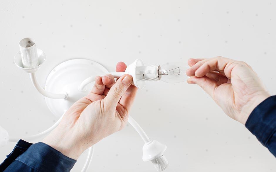 électricien maintenance Éragny